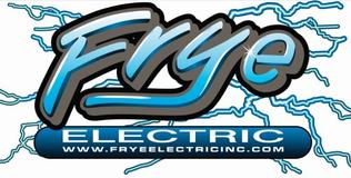 Frye Electric