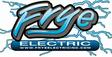 Frye Electric