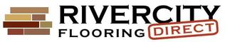 River City Flooring