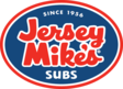 Jersey Mike's Subs