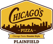 Lightbox_thumb_chicagos_plainfield