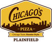 Chicago's Pizza - Plainfield