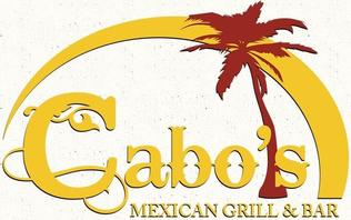 Cabo's Mexican Restaurant