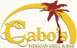Cabo's Mexican Restaurant