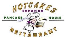 Lightbox_thumb_hotcakes_logo