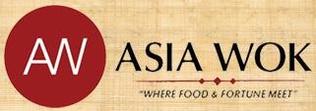 Asia Wok