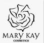 Mary Kay 