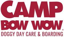 Lightbox_thumb_camp_bow_wow_-_logo