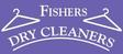 Fishers Dry Cleaners 