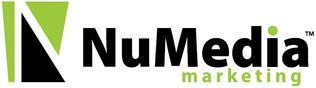 NuMedia Marketing, Inc.