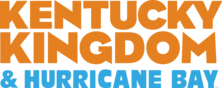 Lightbox_thumb_2022_logo
