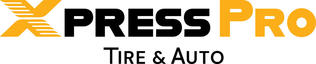 XPress Pro Tire & Auto
