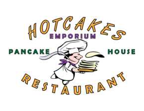 Hotcakes Emporium