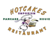 Hotcakes Emporium
