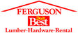 Do it Best-Ferguson Hardware