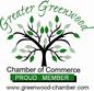 Greenwood Chamber