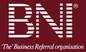 Sidebar_bni_logo