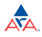 Sidebar_ara_logo_1_