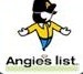 Sidebar_angies_list_logo