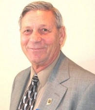 Ken Magee