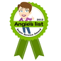 Angie's List 2012 #2