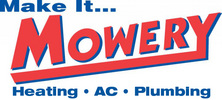 Lightbox_thumb_mowery_hacp