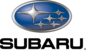 Sidebar_subaru_logo