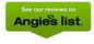 Angie's List