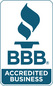 BBB4
