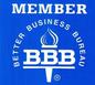 BBB2