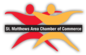 St. Matthews Chamber