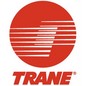 Sidebar_trane-logo1