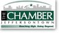 Jeffersontown Chamber