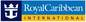 Sidebar_royal_caribean_logo