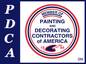 Sidebar_pdca_logo