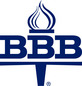 BBB3