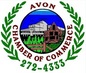 Chamber-Avon