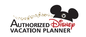 Sidebar_disney_authorized_vacation_planner