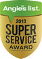 Sidebar_angieslist_award