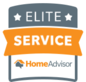 Sidebar_elite_home_advisor