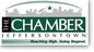 Jeffersontown Chamber