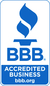 Groups-BBB 2