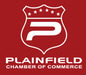 Chamber-Plainfield 