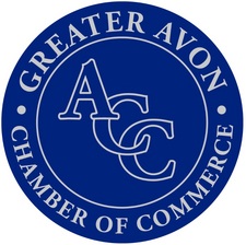 Medium_avon_chamber_logo