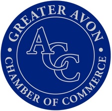 Medium_avon_chamber_logo