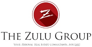 Medium_rupp_zulu_logo